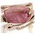 Autre Marque Borsa in pelle LEATHER JEWELS - vista 6