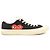 Autre Marque Sneakers Converse PLAY