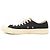 Autre Marque Sneakers Converse PLAY - vista 2