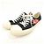 Autre Marque Sneakers Converse PLAY - vista 3