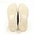 Autre Marque Sneakers Converse PLAY - vista 4