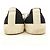 Autre Marque Sneakers Converse PLAY - vista 5