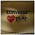 Autre Marque Sneakers Converse PLAY - vista 6
