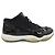 Autre Marque Nike Jordan Sneaker