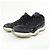Autre Marque Nike Jordan Sneaker - Ansicht 3