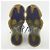 Autre Marque Nike Jordan Sneaker - Ansicht 4