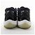 Autre Marque Nike Jordan Sneaker - Ansicht 5