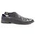 Autre Marque BLAHM Leather Shoes