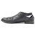 Autre Marque BLAHM Leather Shoes - view 2
