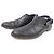 Autre Marque BLAHM Leather Shoes - view 3