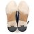 Autre Marque BLAHM Leather Shoes - view 4