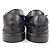 Autre Marque BLAHM Leather Shoes - view 5