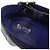 Autre Marque BLAHM Leather Shoes - view 6