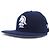 Autre Marque New Era GORE-TEX Cap