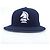 Autre Marque New Era GORE-TEX Cap - view 2