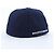 Autre Marque New Era GORE-TEX Cap - view 4