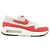 Autre Marque Nike Sneaker