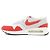 Autre Marque Nike Sneaker - Ansicht 2