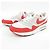 Autre Marque Nike Sneaker - Ansicht 3