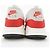 Autre Marque Nike Sneaker - Ansicht 4