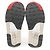 Autre Marque Nike Sneaker - Ansicht 5