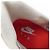 Autre Marque Nike Sneaker - Ansicht 6