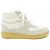 Autre Marque Sneakers A.P.C.