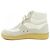 Autre Marque Sneakers A.P.C. - vista 2