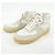 Autre Marque Sneakers A.P.C. - vista 3