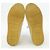 Autre Marque Sneakers A.P.C. - vista 4