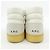 Autre Marque Sneakers A.P.C. - vista 5