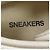 Autre Marque Sneakers A.P.C. - vista 6