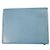 Autre Marque ED ROBERT JUDSON BUND BINDER MINI WALLET Cartera de cuero