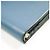 Autre Marque ED ROBERT JUDSON BUND BINDER MINI WALLET Cartera de cuero - vista 11