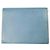 Autre Marque ED ROBERT JUDSON BUND BINDER MINI WALLET Cartera de cuero - vista 2