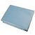 Autre Marque ED ROBERT JUDSON BUND BINDER MINI WALLET Cartera de cuero - vista 3