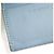 Autre Marque ED ROBERT JUDSON BUND BINDER MINI WALLET Cartera de cuero - vista 7