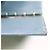 Autre Marque ED ROBERT JUDSON BUND BINDER MINI WALLET Cartera de cuero - vista 8