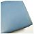 Autre Marque ED ROBERT JUDSON BUND BINDER MINI WALLET Cartera de cuero - vista 9