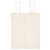 Autre Marque Ray BEAMS Lame Rippstrick-Bustier