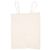 Autre Marque Ray BEAMS Lame Rippstrick-Bustier - Ansicht 2