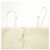 Autre Marque Ray BEAMS Lame Rippstrick-Bustier - Ansicht 4