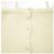 Autre Marque Ray BEAMS Lame Rippstrick-Bustier - Ansicht 5