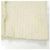 Autre Marque Ray BEAMS Lame Rippstrick-Bustier - Ansicht 6