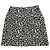 Autre Marque Ray BEAMS Leopard Jacquard Rock - Ansicht 2