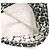 Autre Marque Ray BEAMS Leopard Jacquard Rock - Ansicht 6