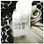 Autre Marque Ray BEAMS Leopard Jacquard Rock - Ansicht 8