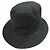 Autre Marque Cableami × BEAMS BOY Steppiger Bucket Hat