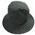 Autre Marque Cableami × BEAMS BOY Steppiger Bucket Hat - Ansicht 2