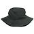 Autre Marque Cableami × BEAMS BOY Steppiger Bucket Hat - Ansicht 3